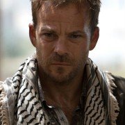 Zaytoun - galeria zdjęć - filmweb