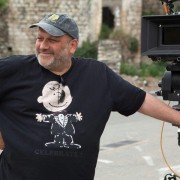 Mój przyjaciel wróg - galeria zdjęć - filmweb