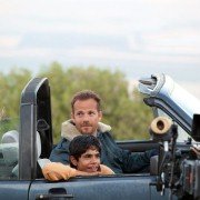 Zaytoun - galeria zdjęć - filmweb