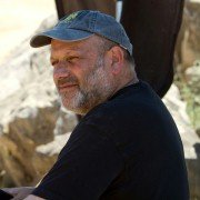 Mój przyjaciel wróg - galeria zdjęć - filmweb