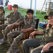 Zaytoun - galeria zdjęć - filmweb
