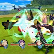 Tales of Graces - galeria zdjęć - filmweb