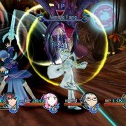 Tales of Graces - galeria zdjęć - filmweb