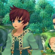Tales of Graces - galeria zdjęć - filmweb