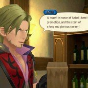 Tales of Graces - galeria zdjęć - filmweb