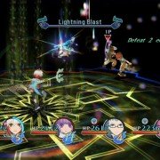 Tales of Graces - galeria zdjęć - filmweb
