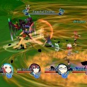 Tales of Graces - galeria zdjęć - filmweb