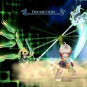 Tales of Graces - galeria zdjęć - filmweb