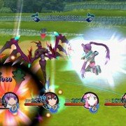 Tales of Graces - galeria zdjęć - filmweb