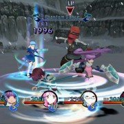 Tales of Graces - galeria zdjęć - filmweb
