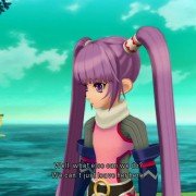 Tales of Graces - galeria zdjęć - filmweb
