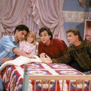Full House - galeria zdjęć - filmweb
