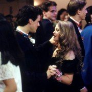 Full House - galeria zdjęć - filmweb