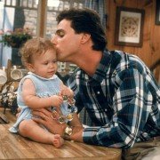 Full House - galeria zdjęć - filmweb