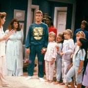 Full House - galeria zdjęć - filmweb