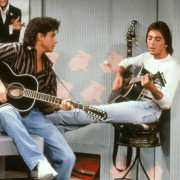 Full House - galeria zdjęć - filmweb