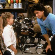 Full House - galeria zdjęć - filmweb