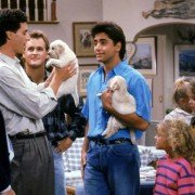 Full House - galeria zdjęć - filmweb
