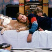 Full House - galeria zdjęć - filmweb