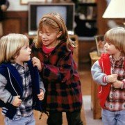 Full House - galeria zdjęć - filmweb