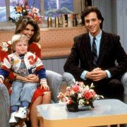 Full House - galeria zdjęć - filmweb