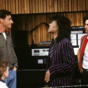 Full House - galeria zdjęć - filmweb