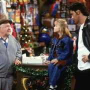 Full House - galeria zdjęć - filmweb