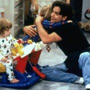 Full House - galeria zdjęć - filmweb