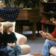 Full House - galeria zdjęć - filmweb