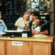 Full House - galeria zdjęć - filmweb
