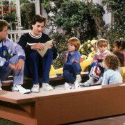 Full House - galeria zdjęć - filmweb