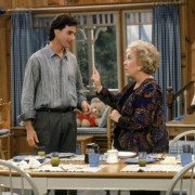 Full House - galeria zdjęć - filmweb