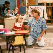 Full House - galeria zdjęć - filmweb