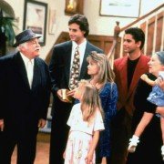 Full House - galeria zdjęć - filmweb