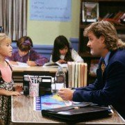 Full House - galeria zdjęć - filmweb