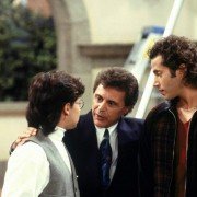 Full House - galeria zdjęć - filmweb