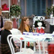 Full House - galeria zdjęć - filmweb