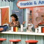 Full House - galeria zdjęć - filmweb