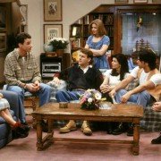 Full House - galeria zdjęć - filmweb