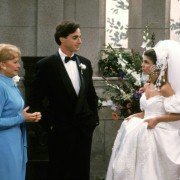 Full House - galeria zdjęć - filmweb