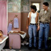 Full House - galeria zdjęć - filmweb
