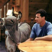 Full House - galeria zdjęć - filmweb