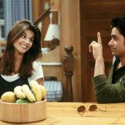 Full House - galeria zdjęć - filmweb