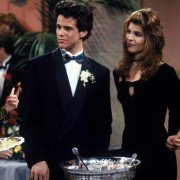 Full House - galeria zdjęć - filmweb