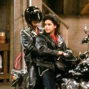 Full House - galeria zdjęć - filmweb