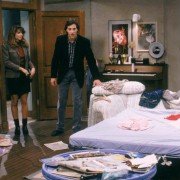 Full House - galeria zdjęć - filmweb