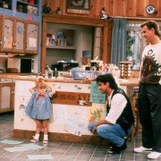 Full House - galeria zdjęć - filmweb