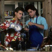 Full House - galeria zdjęć - filmweb