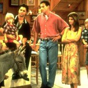 Full House - galeria zdjęć - filmweb