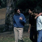 Full House - galeria zdjęć - filmweb
